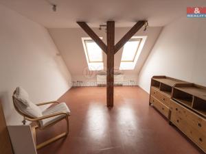 Prodej rodinného domu, Nymburk, Boleslavská třída, 295 m2