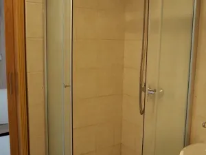 Pronájem bytu 1+kk, Ústí nad Labem, Větrná, 20 m2