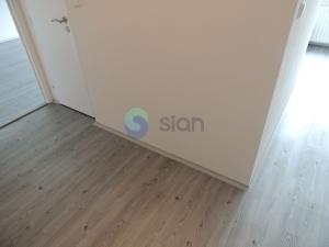 Pronájem bytu 1+1, Ostrava - Zábřeh, Volgogradská, 36 m2