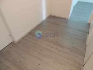 Pronájem bytu 1+1, Ostrava - Zábřeh, Volgogradská, 36 m2