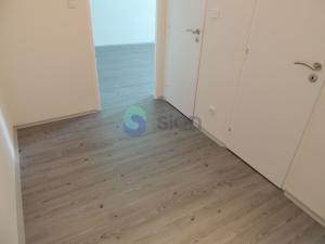Pronájem bytu 1+1, Ostrava - Zábřeh, Volgogradská, 36 m2