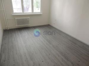 Pronájem bytu 1+1, Ostrava - Zábřeh, Volgogradská, 36 m2