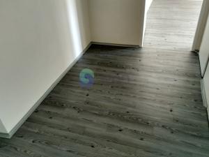 Pronájem bytu 1+1, Ostrava - Zábřeh, Volgogradská, 36 m2