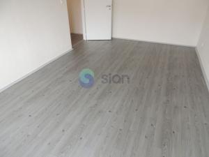 Pronájem bytu 1+1, Ostrava - Zábřeh, Volgogradská, 36 m2