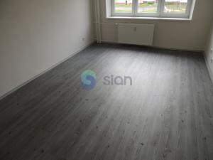 Pronájem bytu 1+1, Ostrava - Zábřeh, Volgogradská, 36 m2