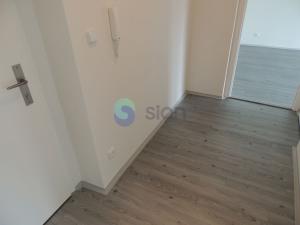 Pronájem bytu 1+1, Ostrava - Zábřeh, Volgogradská, 36 m2