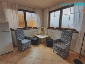 Prodej rodinného domu, Lipno nad Vltavou, 220 m2