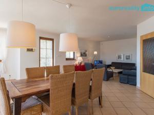 Prodej rodinného domu, Lipno nad Vltavou, 180 m2