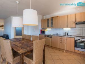 Prodej rodinného domu, Lipno nad Vltavou, 180 m2