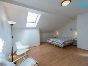 Prodej rodinného domu, Lipno nad Vltavou, 180 m2