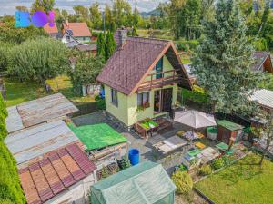 Prodej chaty, Hranice, 32 m2