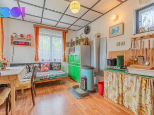Prodej chaty, Hranice, 32 m2