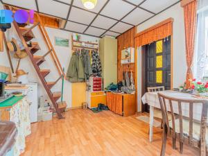 Prodej chaty, Hranice, 32 m2