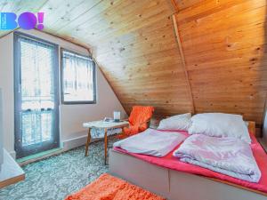 Prodej chaty, Hranice, 32 m2