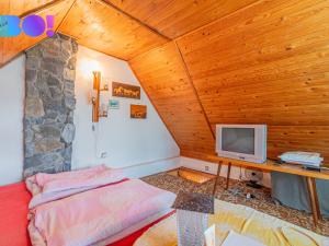 Prodej chaty, Hranice, 32 m2