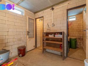 Prodej chaty, Hranice, 32 m2