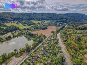 Prodej chaty, Hranice, 32 m2
