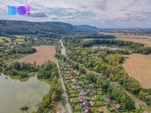 Prodej chaty, Hranice, 32 m2