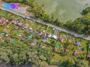 Prodej chaty, Hranice, 32 m2
