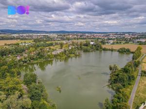 Prodej chaty, Hranice, 32 m2
