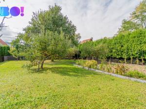 Prodej chaty, Hranice, 32 m2