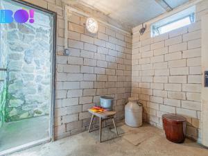 Prodej chaty, Hranice, 32 m2