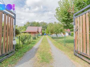 Prodej chaty, Hranice, 32 m2
