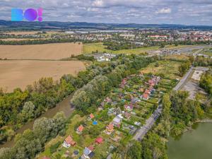Prodej chaty, Hranice, 32 m2