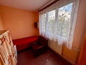Pronájem bytu 3+1, Klatovy, U Retexu, 61 m2