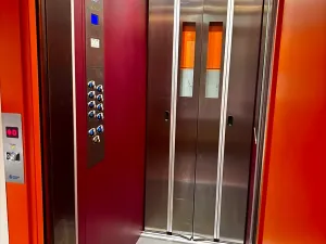 Pronájem bytu 3+1, Klatovy, U Retexu, 61 m2