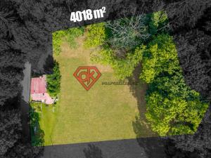 Prodej rodinného domu, Rokytnice v Orlických horách - Nebeská Rybná, 163 m2