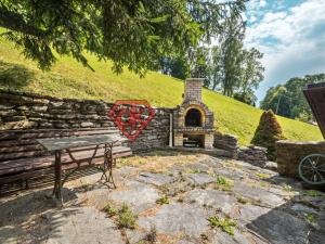 Prodej rodinného domu, Rokytnice v Orlických horách - Nebeská Rybná, 163 m2