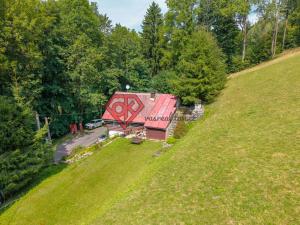 Prodej rodinného domu, Rokytnice v Orlických horách - Nebeská Rybná, 163 m2