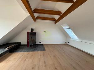Pronájem rodinného domu, Klabava, 95 m2