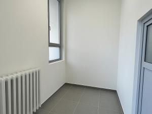 Pronájem komerční nemovitosti, Praha - Karlín, Křižíkova, 14 m2