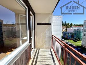 Prodej bytu 4+1, Planá, Bohušova, 87 m2