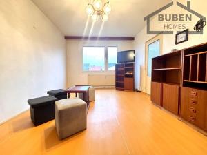 Prodej bytu 4+1, Planá, Bohušova, 87 m2