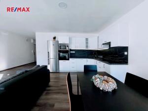 Prodej bytu 3+kk, Kolín, Masarykova, 63 m2
