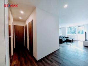 Prodej bytu 3+kk, Kolín, Masarykova, 63 m2
