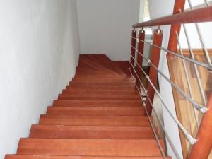 Pronájem bytu 2+kk, Praha - Vysočany, Freyova, 56 m2