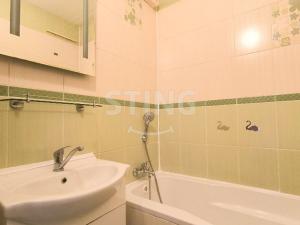 Pronájem bytu 1+1, Bohumín, Čáslavská, 38 m2