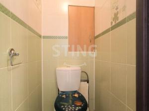 Pronájem bytu 1+1, Bohumín, Čáslavská, 38 m2