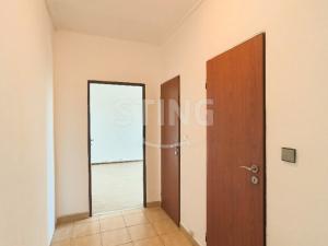 Pronájem bytu 1+1, Bohumín, Čáslavská, 38 m2