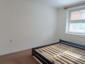 Pronájem bytu 2+kk, Jihlava, Zátopkova, 49 m2
