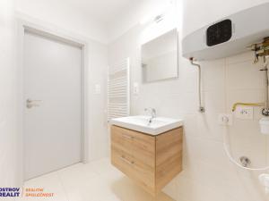 Pronájem bytu 3+kk, Olomouc, Dukelská, 68 m2