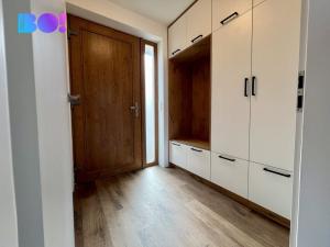 Pronájem rodinného domu, Třinec - Nebory, 102 m2