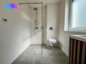 Pronájem rodinného domu, Třinec - Nebory, 102 m2