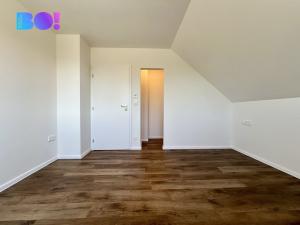 Pronájem rodinného domu, Třinec - Nebory, 102 m2