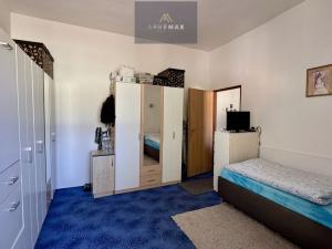 Prodej bytu 2+1, Bílovec, 17. listopadu, 54 m2