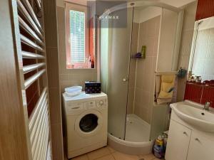 Prodej bytu 2+1, Bílovec, 17. listopadu, 54 m2